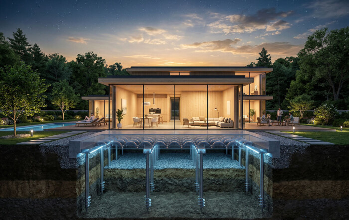 casa-prefabbricata-sezione-fondamenta-1200x800-1-700x441 prezzi case prefabbricate Home