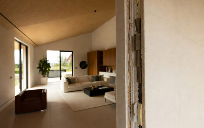 casa-prefabbricata-sezioni-pareti-isolamento-1200x800-1-700x441 prezzi case prefabbricate Home