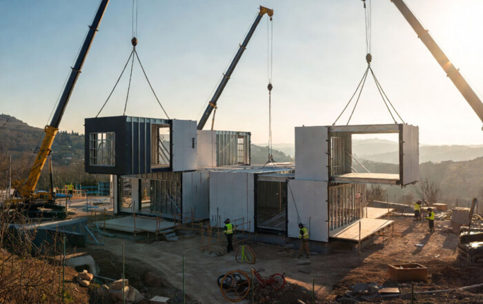 costruzione-casa-prefabbicata-in-cemento-armato-1200x800-1-700x441 prezzi case prefabbricate Home