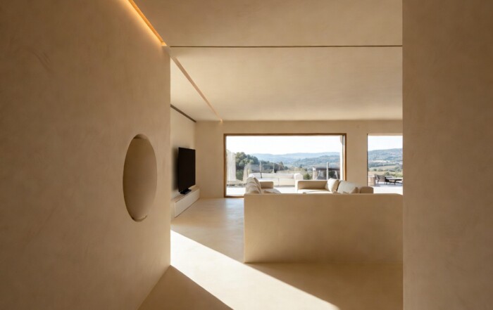 living-villa-prefabbrciata-1200x800-1-700x441 prezzi case prefabbricate Home