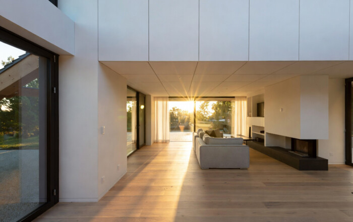 Living-room-casa-prefabbricata-1200x800-1-700x441 prezzi case prefabbricate Home