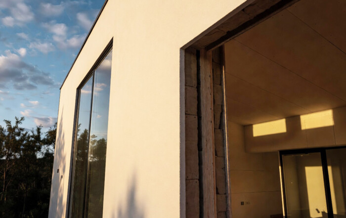 casa-prefabbricata-particolare-isolamento-parete-700x441 prezzi case prefabbricate Home
