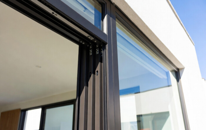 casa-prefabbricata-serramenti-alte-prestazioni_a-1200x800-1-700x441 prezzi case prefabbricate Home