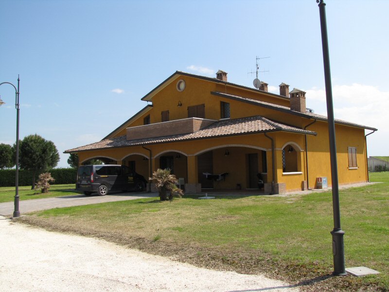 Case prefabbricate cemento archivi case prefabbricate Prefabbricati cemento armato