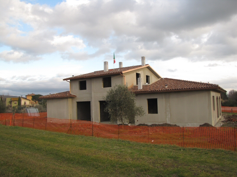 Case prefabbricate archivi case prefabbricate Case prefabbricate in cemento roma