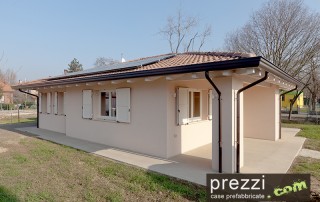 Progetti realizzati case legno archivi case prefabbricate Progetti case prefabbricate in legno