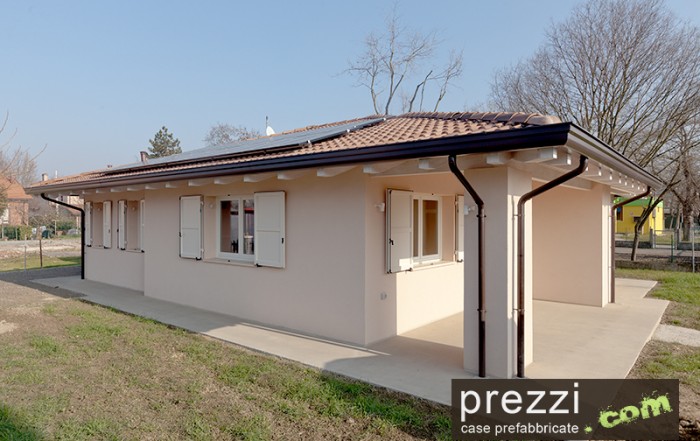 Casa Prefabbricata Legno prefabbricate prezzi prefabbricate legno Casa Prefabbricata Legno prefabbricate prezzi prefabbricate legno