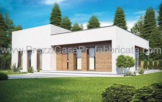 Case prefabbricate archivi case prefabbricate Case prefabbricate in cemento roma