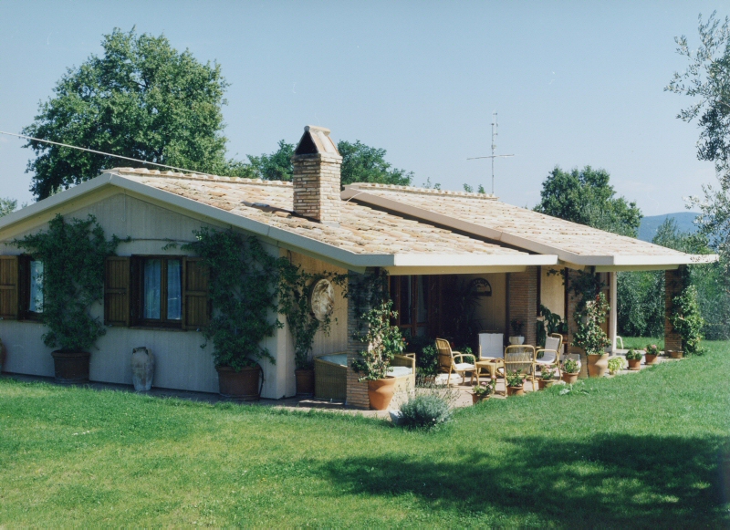 Case prefabbricate in cemento armato antisismiche classe a Case in prefabbricato in cemento