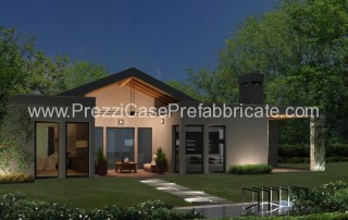 margherita-moderna-notte_800x566-320x202 Prezzi Case Prefabbricate